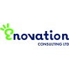 enovation consulting limited