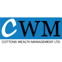 cottons wealth management limited