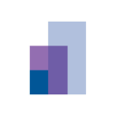 westminster real estate limited