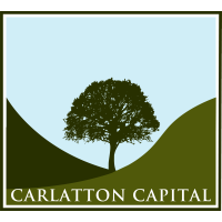 carlatton capital limited