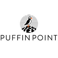 puffin point limited