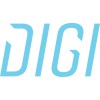 digital wealth systems limited