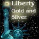 liberty gold limited