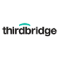 third bridge limited