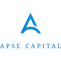 gmt communications partners ltd