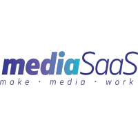 mediasaas ltd