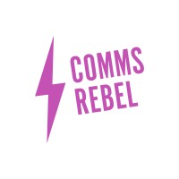 commsrebel ltd