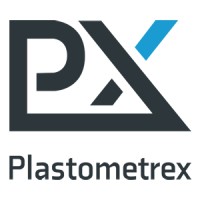 plastometrex ltd