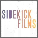 sidekick films limited