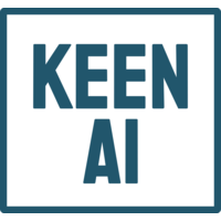 keen ai limited