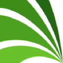 riverside publishing limited