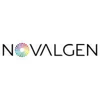 novalgen limited