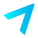 aston commercial limited