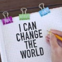 global goals centre ltd