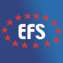 efs global limited