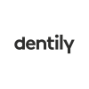dentily technology ltd