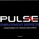 pulse employment ltd