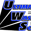 ultimate waste solutions limited