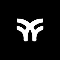 forbes family group limited