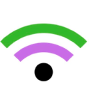 contactless operations ltd