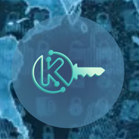 key coin assets ltd