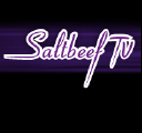 saltbeef tv2 limited