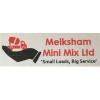 melksham minimix ltd
