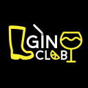 yellow welly gin club ltd