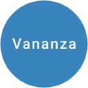 vanango ltd