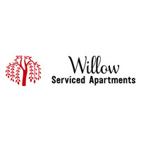 willow serviced apartments limited