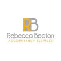 rebecca beaton accountancy services ltd