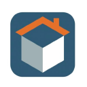 iparcelbox ltd