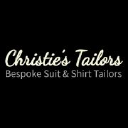 christie's tailors ltd