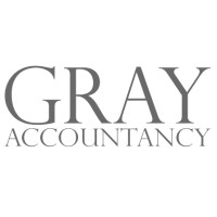gray & co accountancy ltd