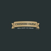 cheshire farm ice cream ltd.