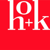h.o.k ltd