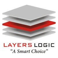 layers logic it limited