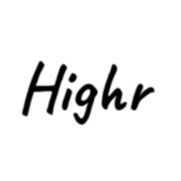 highr limited