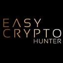 easy crypto hunter ltd