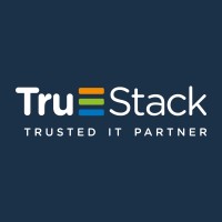 trustack limited