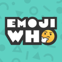emojiwho limited