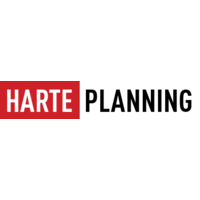 enviropass consulting ltd