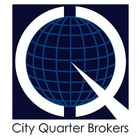 city quarter brokers limited