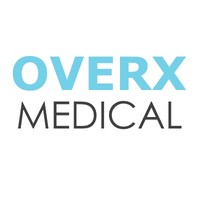 overx medical limited
