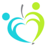 dietitian fit & co limited