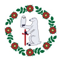 owl and bear education