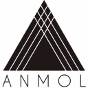 anmoll ltd