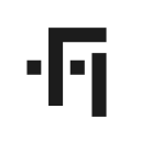 fire plus algebra limited