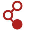 the algorithm people limited