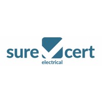surecert electrical ltd